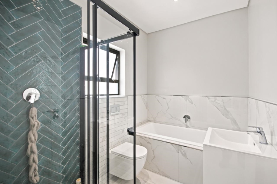 4 Bedroom Property for Sale in Sandown Western Cape
